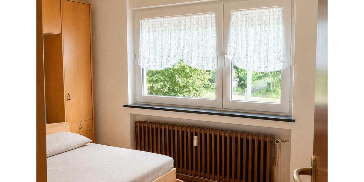 Etagenwohnung Essen Stadtbezirk III - 5 Zimmer, 103 m&sup2;, 225.000&euro; | Angebot:27457200