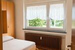 Etagenwohnung Essen Stadtbezirk III - 5 Zimmer, 103 m&sup2;, 225.000&euro; | Angebot:27457200