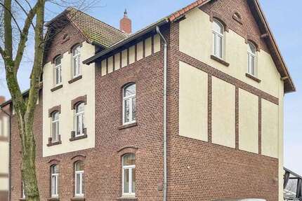 Haus zum Kaufen in Gladbeck 517.000 € 185.44 m² 6 zimmer