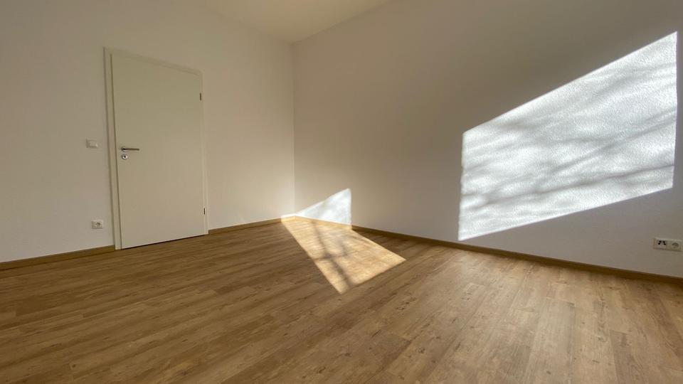 *** Riskieren Sie einen Blick! Charmante Altbauwohnung mit Duschbad! *** 3 zimmer