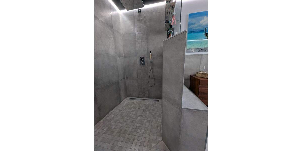 Etagenwohnung Mülheim an der Ruhr Dümpten - 4 Zimmer, 146 m&sup2;, 615.000&euro; | Angebot:25696342