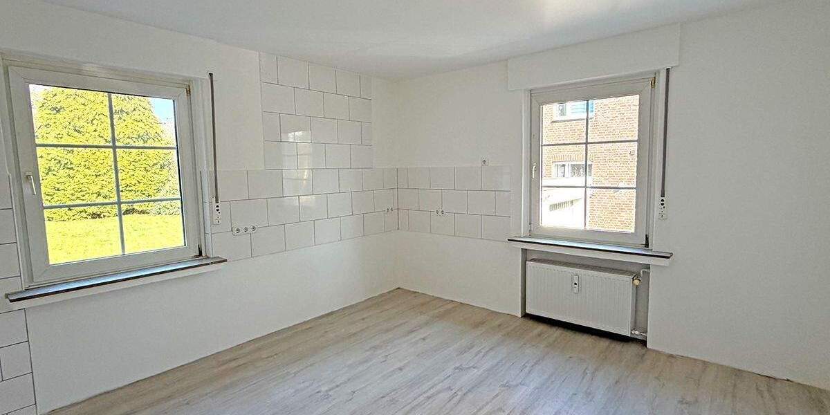Mehrfamilienhaus, Wohnhaus Oer-Erkenschwick Groß-Erkenschwick - 9 Zimmer, 465.000&euro; | Angebot:26451755