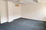 Gewerbeobjekt Wuppertal Elberfeld - 2.900&euro; | Angebot:24990560