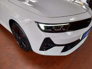 Opel Astra GS 1.2 Matrix ACC SHZ LHZ 360° Kam 6.753 km 20.940 &euro; HAAN 42781