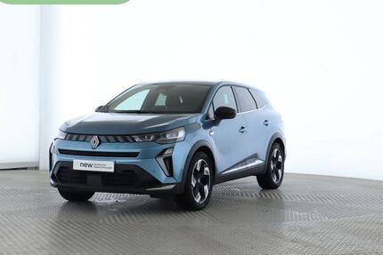 Renault Symbioz 29.137 km 24.580 &euro; Dinslaken 46539