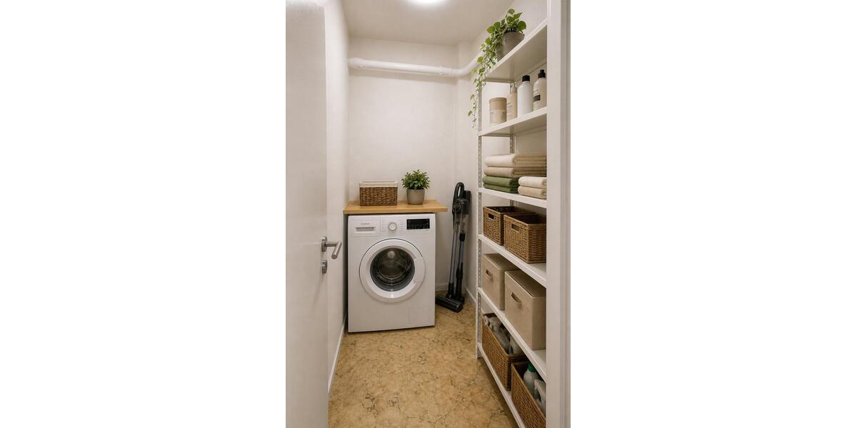 Etagenwohnung Dorsten - 3 Zimmer, 72 m&sup2;, 169.000&euro; | Angebot:27230762