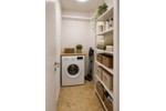 Etagenwohnung Dorsten - 3 Zimmer, 72 m&sup2;, 169.000&euro; | Angebot:27230762