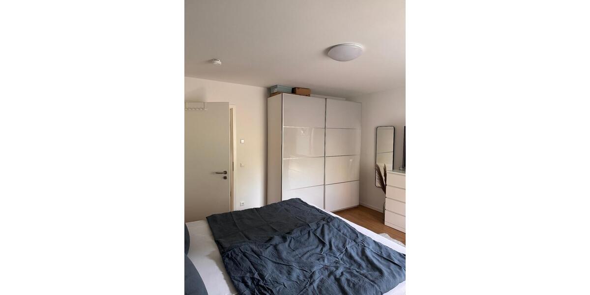 Erdgeschoßwohnung Gelsenkirchen Gelsenkirchen-Nord - 2 Zimmer, 63 m&sup2;, 720&euro; | Angebot:26414757
