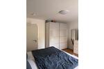 Erdgeschoßwohnung Gelsenkirchen Gelsenkirchen-Nord - 2 Zimmer, 63 m&sup2;, 720&euro; | Angebot:26414757