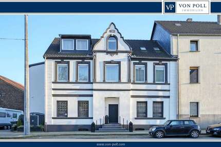 Haus zum Kaufen in Bochum 795.000 € 310 m² 9 zimmer