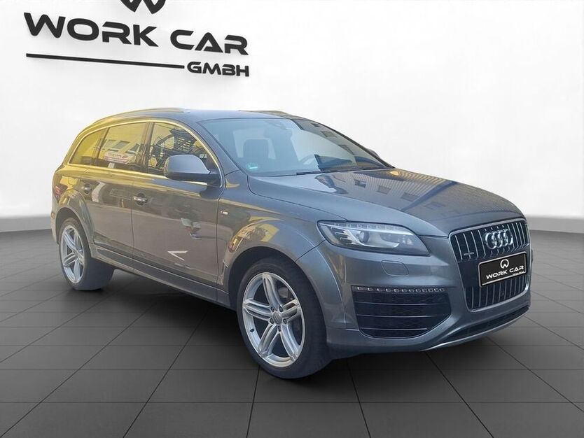 Q7