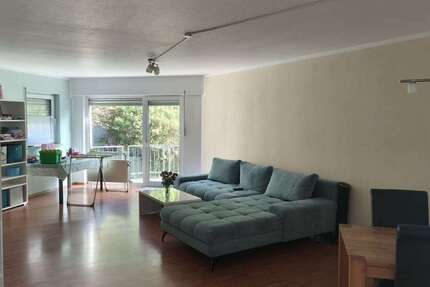 Wohnung Gevelsberg Börkey - 3 Zimmer, 92 m&sup2;, 690&euro; | Angebot:27479405