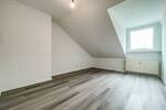 Etagenwohnung Bochum Innenstadt - 2 Zimmer, 54 m&sup2;, 600&euro; | Angebot:26486174