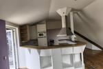 Dachgeschoßwohnung Velbert - 4 Zimmer, 100 m&sup2;, 1.400&euro; | Angebot:26461496