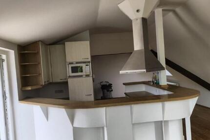 Wohnung Velbert - 4 Zimmer, 100 m&sup2;, 1.400&euro; | Angebot:26461496