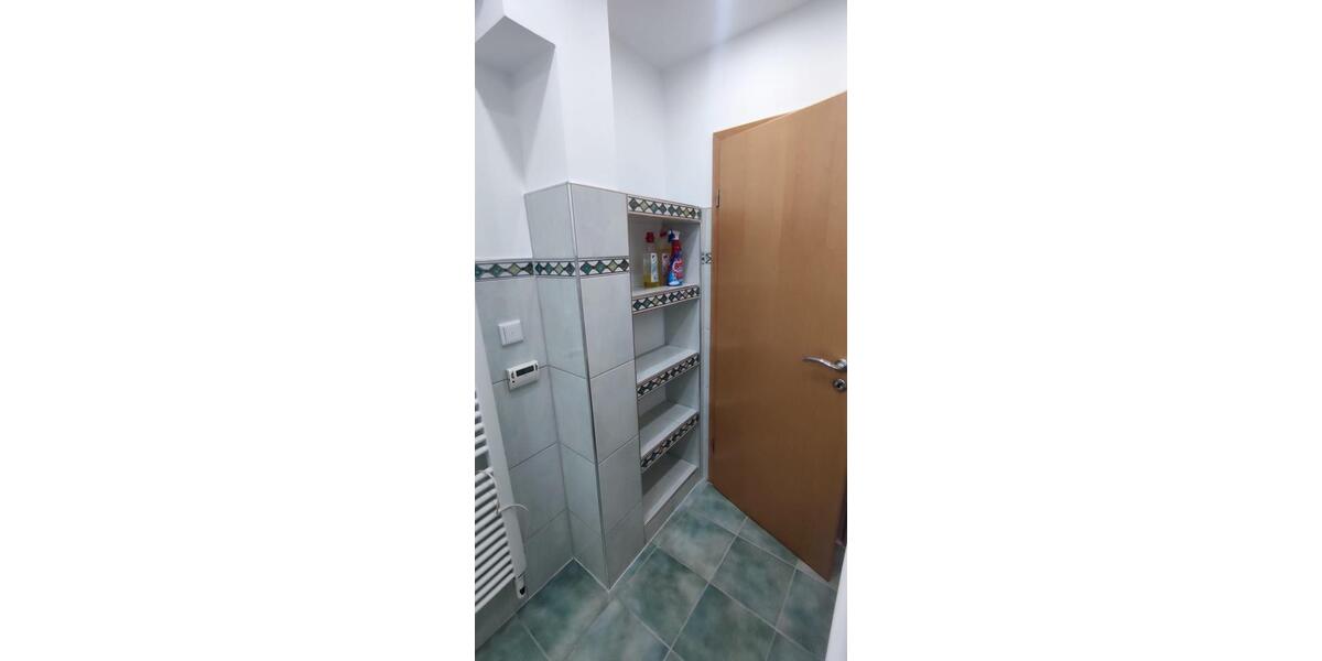 Etagenwohnung Bochum Günnigfeld - 2.5 Zimmer, 74 m&sup2;, 665&euro; | Angebot:26447937
