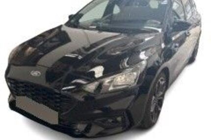 Ford Focus 24.500 km 22.480 &euro; Duisburg 47249
