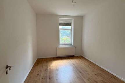 Wohnung Gelsenkirchen Rotthausen - 3 Zimmer, 70 m&sup2;, 490&euro; | Angebot:26883656