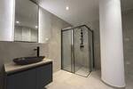 Etagenwohnung Oberhausen Altstadt-Süd - 3 Zimmer, 115 m&sup2;, 1.285&euro; | Angebot:26029693