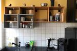 Gewerbeobjekt Mülheim an der Ruhr - 25&euro; | Angebot:25257072