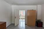 Etagenwohnung Bochum Günnigfeld - 3 Zimmer, 100 m&sup2;, 179.000&euro; | Angebot:27075730