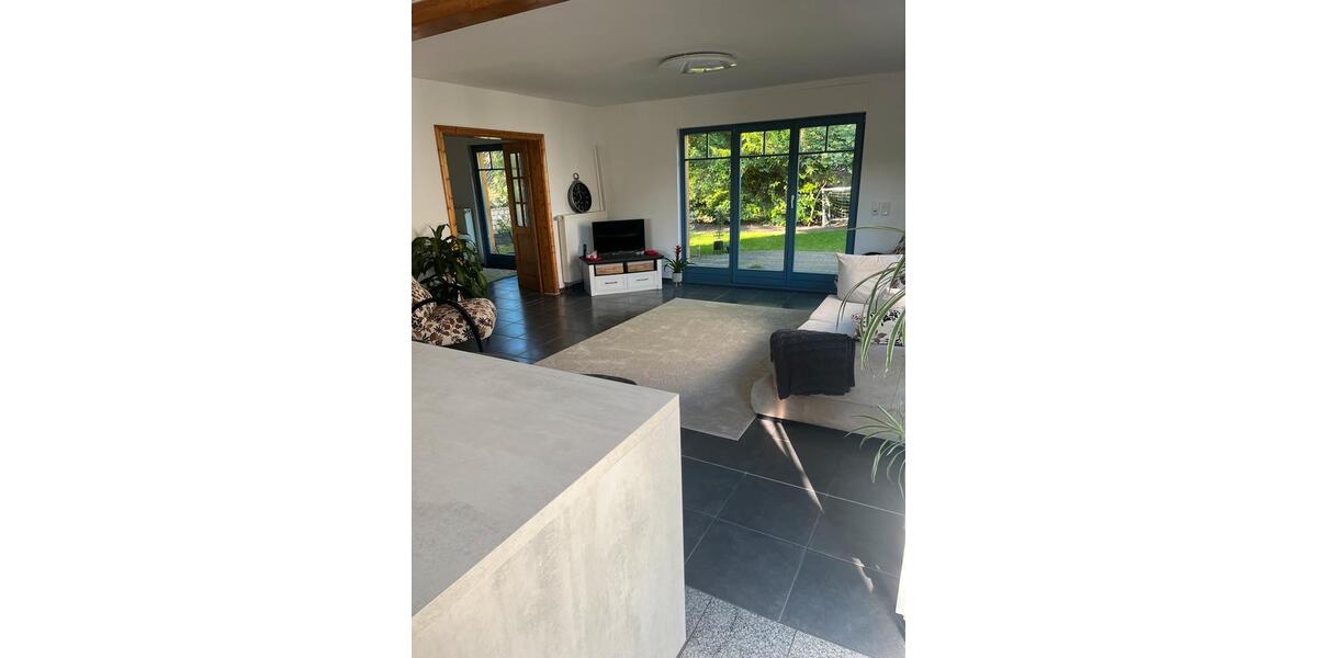 Einfamilienhaus Moers Rheinkamp - 4 Zimmer, 151 m&sup2;, 453.000&euro; | Angebot:27121130