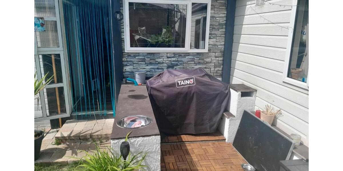 Einfamilienhaus Dorsten Altstadt - 3 Zimmer, 60 m&sup2;, 86.900&euro; | Angebot:27239348