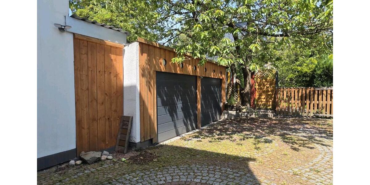Mehrfamilienhaus, Wohnhaus Essen Stadtbezirk VII - 16 Zimmer, 240 m&sup2;, 495.000&euro; | Angebot:27463532