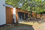 Mehrfamilienhaus, Wohnhaus Essen Stadtbezirk VII - 16 Zimmer, 240 m&sup2;, 495.000&euro; | Angebot:27463532