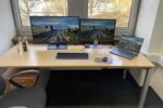 Gewerbeobjekt Wuppertal Gemarkung Nächstebreck - 600&euro; | Angebot:26070807
