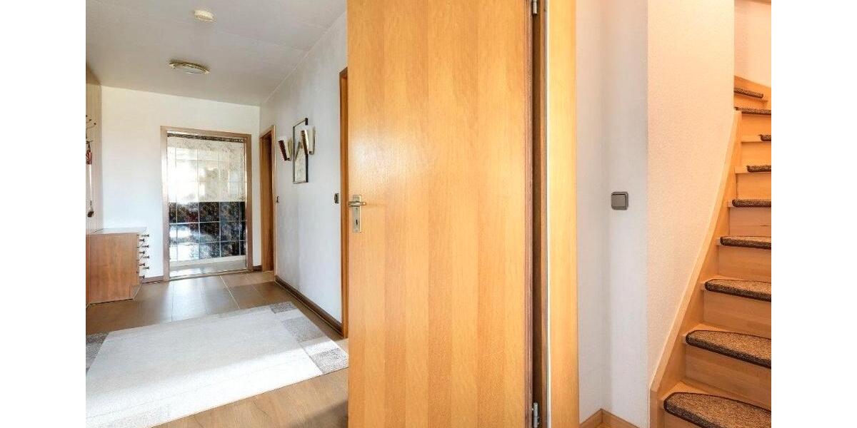Einfamilienhaus Recklinghausen Hillerheide - 175.000&euro; | Angebot:26476171