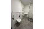 helle, barrierefreie 4-Zi Wohnung, 112 m², EBK, Balkon