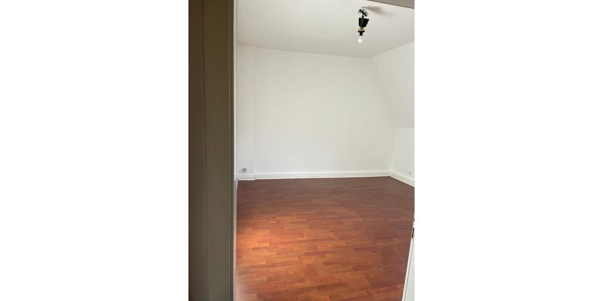 Etagenwohnung Bochum Günnigfeld - 2 Zimmer, 55 m&sup2;, 450&euro; | Angebot:25833785