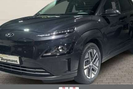 Hyundai KONA 26.000 km 17.490 &euro; Bottrop 46240