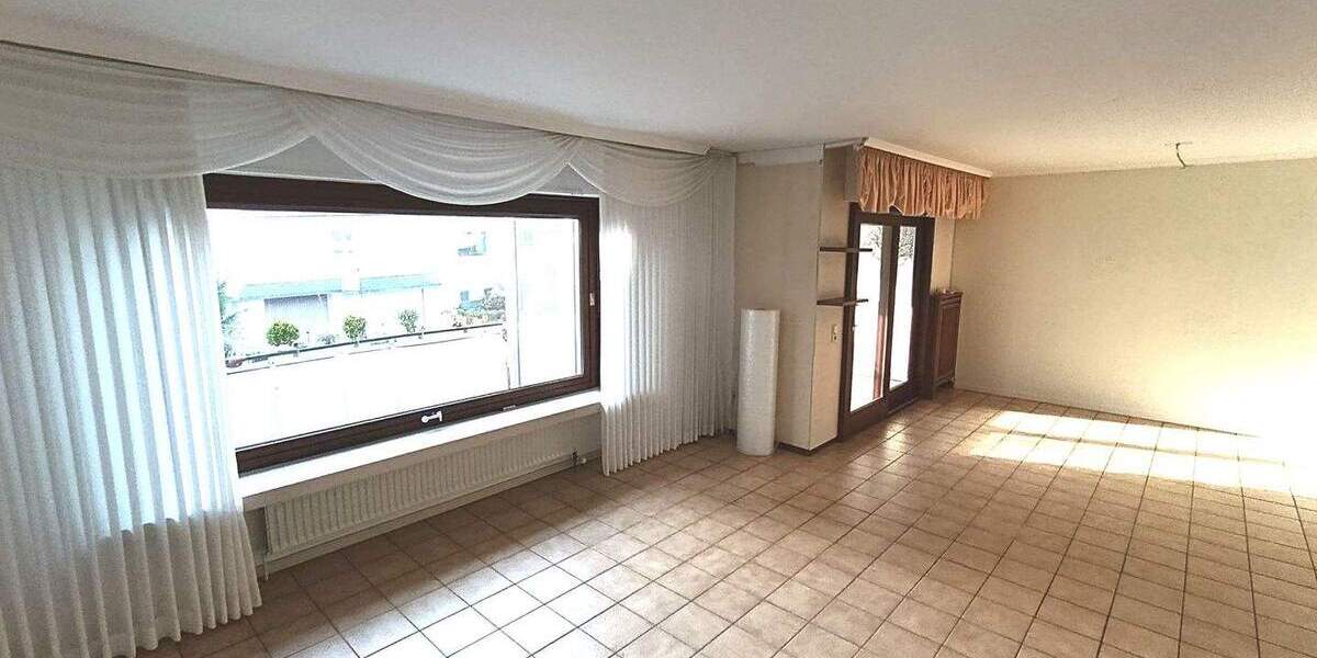 Einfamilienhaus Sprockhövel Haßlinghausen - 7 Zimmer, 196 m&sup2;, 578.000&euro; | Angebot:25674845