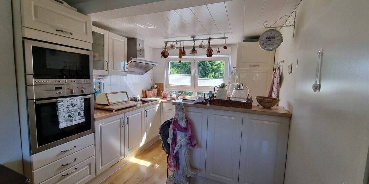 Mehrfamilienhaus, Wohnhaus Wuppertal Barmen - 7 Zimmer, 175 m&sup2;, 399.000&euro; | Angebot:26927672