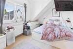 Doppelhaushälfte Marl Drewer - 5 Zimmer, 104 m&sup2;, 295.000&euro; | Angebot:25677950
