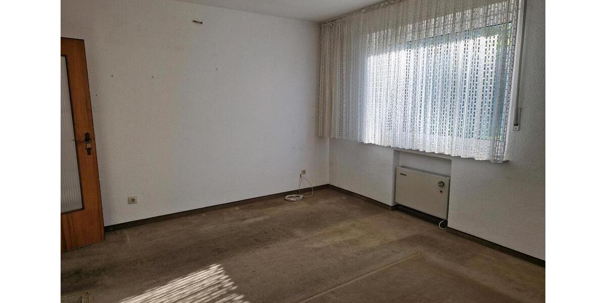 Erdgeschoßwohnung Bottrop Feldhausen - 4.5 Zimmer, 102 m&sup2;, 235.000&euro; | Angebot:26320561