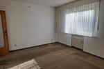 Erdgeschoßwohnung Bottrop Feldhausen - 4.5 Zimmer, 102 m&sup2;, 235.000&euro; | Angebot:26320561