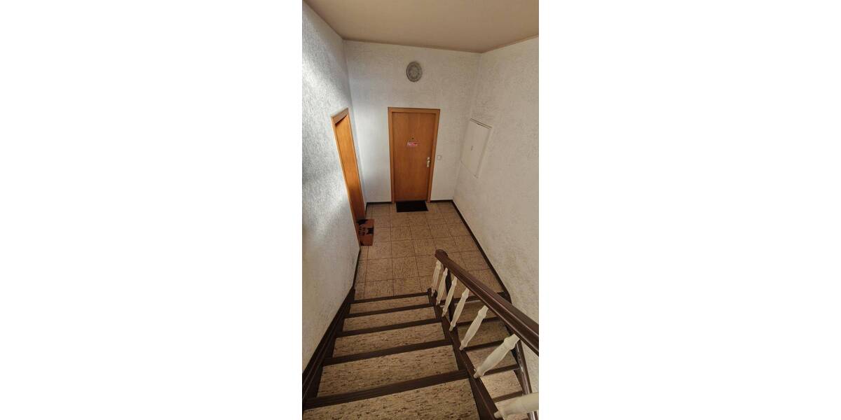 Mehrfamilienhaus, Wohnhaus Oberhausen Lirich-Nord - 395.000&euro; | Angebot:26260533