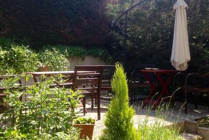 Wohnung zum Mieten in Heiligenhaus 690 € 82 m² 3 zimmer