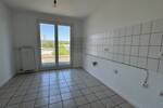 Etagenwohnung Duisburg / Untermeiderich Untermeiderich - 3 Zimmer, 70 m&sup2;, 800&euro; | Angebot:26291260
