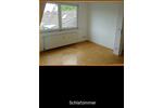 Dachgeschoßwohnung Duisburg Mittelmeiderich - 3 Zimmer, 71 m&sup2;, 110.000&euro; | Angebot:27499335