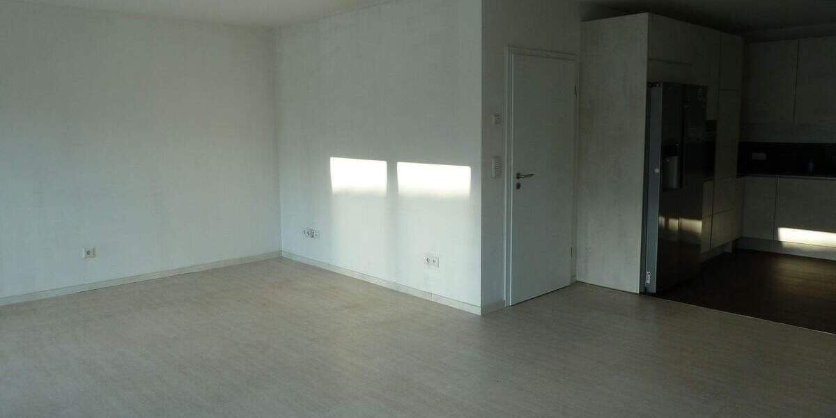 Doppelhaushälfte Herne Baukau-Ost - 5 Zimmer, 157 m&sup2;, 595.000&euro; | Angebot:25697551