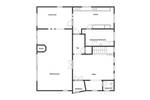 Einfamilienhaus Haan - 7 Zimmer, 889.000&euro; | Angebot:26834353