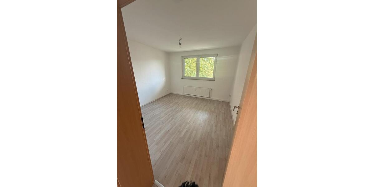 2-Zimmer-Wohnung in Gladbeck-Brauck – sofort verfügbar 2 zimmer