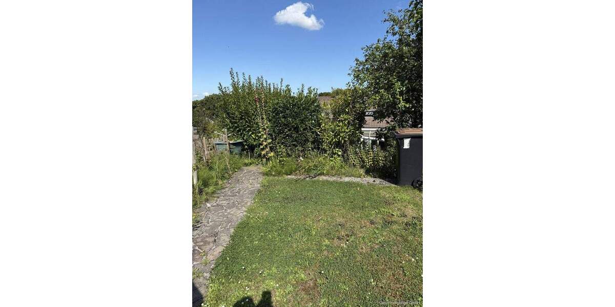 Reihenmittelhaus Heiligenhaus Mitte - 5 Zimmer, 133 m&sup2;, 395.000&euro; | Angebot:25708880