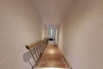 Reihenmittelhaus Bochum Weitmar - 5 Zimmer, 115 m&sup2;, 415.000&euro; | Angebot:26190380