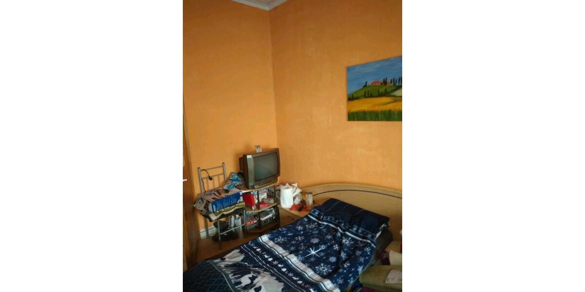 Erdgeschoßwohnung Bochum Werne - 1 Zimmer, 52 m&sup2;, 260&euro; | Angebot:26444562