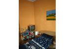 Erdgeschoßwohnung Bochum Werne - 1 Zimmer, 52 m&sup2;, 260&euro; | Angebot:26444562